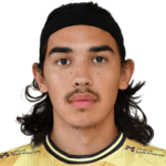 Julian Schwarzer Garcia