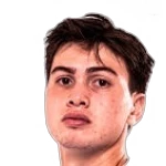Andres Aldeguer