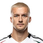 Arkadiusz Reca
