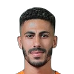 Hisham Salah