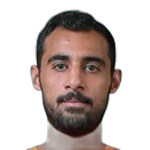 Ahmed Yasser Rayan