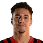Rodrigo