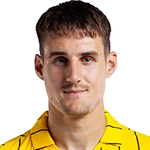 Ilia Shkurin