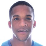Samuel Fabrice Brasse