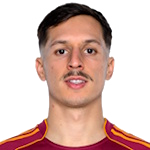 Bryan Zaragoza