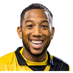 Fabian Sporkslede