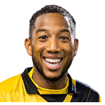 Fabian Sporkslede