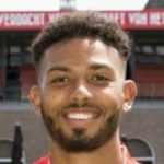 Joshua Sanches
