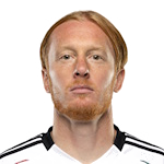 Radovan Pankov
