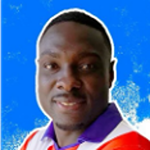Elkin Mosquera