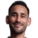Jose Soto