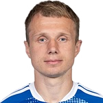 Patryk Kun
