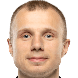 Patryk Kun