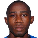 Karanja Mack