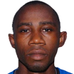 Karanja Mack