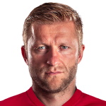 Jakub Błaszczykowski