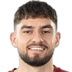 Simão Rocha