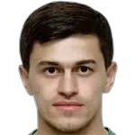 Resul Hojaýew