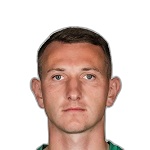 Dmytro Riznyk