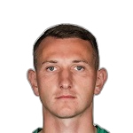 Dmytro Riznyk