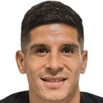 Iván Ramírez