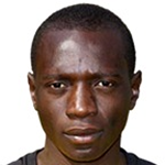 Allan Chibwe