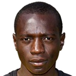 Allan Chibwe