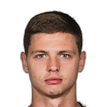 Valeriy Bondar