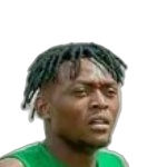 Mathews Chabala