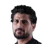 Ali Lotfi