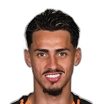 M. Gomes