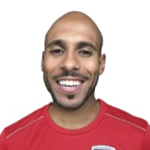 Willian Dias