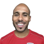 Willian Dias