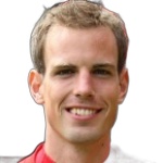 Wout Brama