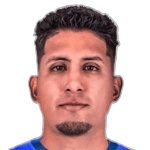 Joffré Escobar