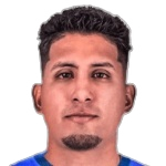 Joffré Escobar