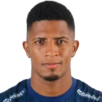 Jorge Serrano