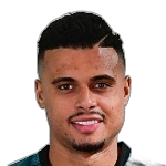 Yan Victor