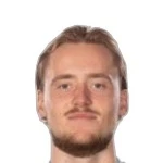 Joel Sundstrom