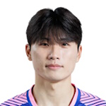 Dae-kwang Lee