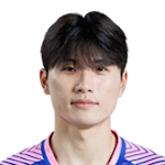 Dae-kwang Lee