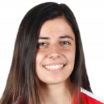 Alex Chidiac