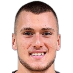 Ivan Goshev