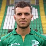 Georgi Dinkov