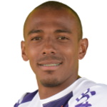 Ángel Rodríguez