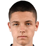 Vladimir Siromahov