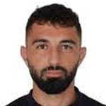 Yoan Marinov