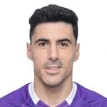 Fernando Piñero