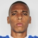 Lucas Willian
