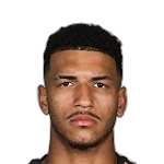 Kauã Elias